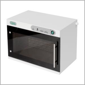 Фото - Камера бактерицидная «СПДС-3-К» металл с полимерно-порошковым покрытием