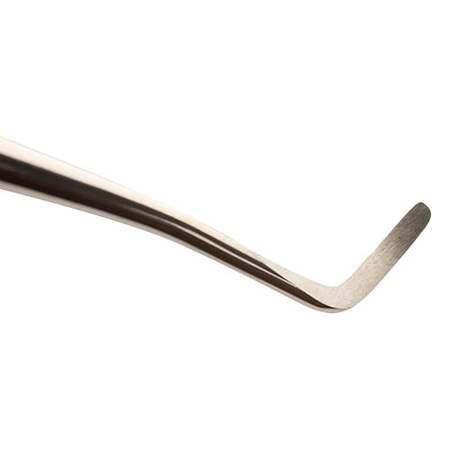 Фото - Тампонодержатель PL-151