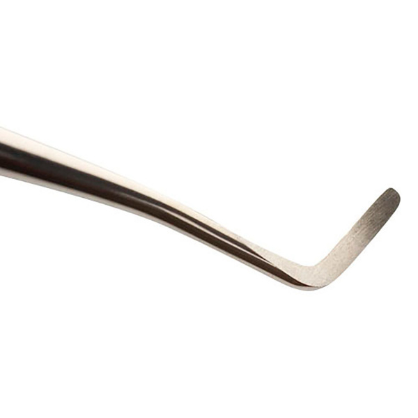 Фото - Тампонодержатель PL-151