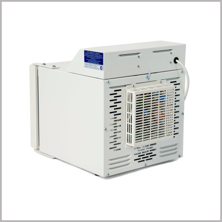 Фото - Стерилизатор воздушный Ферропласт 5