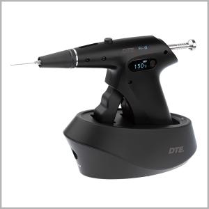 Фото - Обтуратор гуттаперчи Fi-G для пломбирования корневых каналов серии DTE