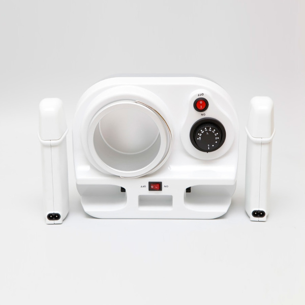 Фото - Воскоплав кассетно-баночный SD-2070