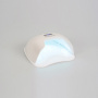 Фото - UV/LED лампа для маникюра SD-6335, 48 Вт