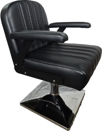 Фото - Парикмахерское кресло Рамон