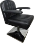 Фото - Парикмахерское кресло Рамон