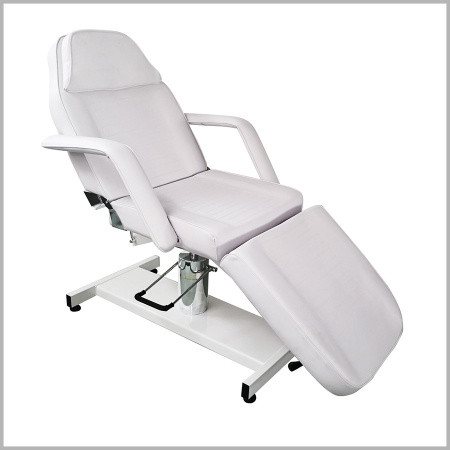 Фото - Косметологическая кушетка Эвелин BBarber