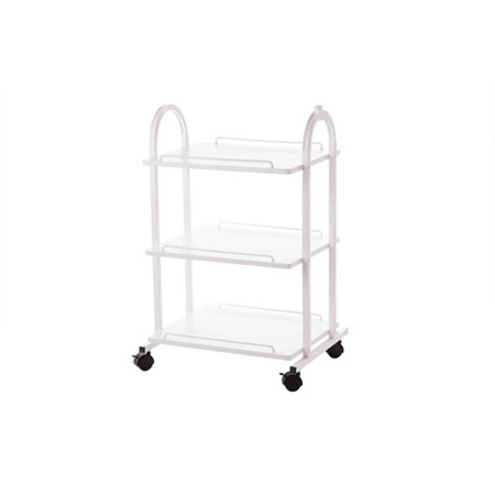 Фото - Стол передвижной АТИС МЕД СП-М