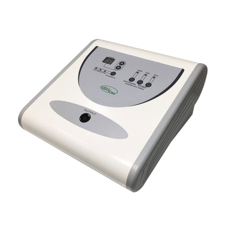 Фото - Профессиональный аппарат ультразвуковой чистки BIO SONIC 3008 GEZATONE (ГЕЗАТОН) РУ0