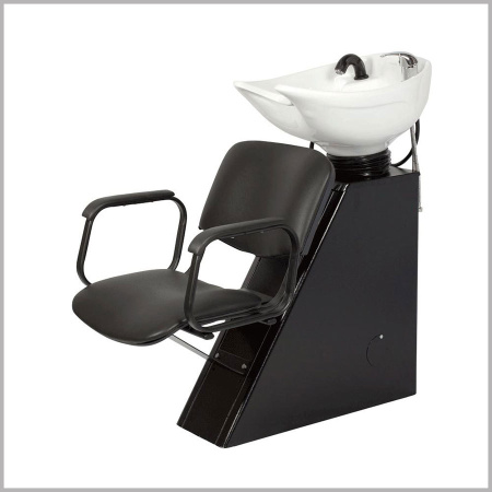 ЕЛЕНА_креслом_КОНТАКТ