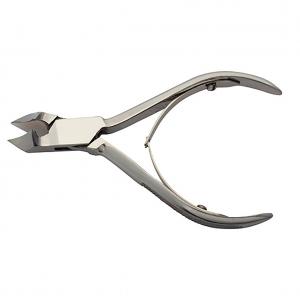 кусачки_педикюрные_pp_845_s__12cm__bj_1.jpg