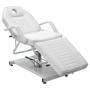 Фото - Косметологическое кресло КК-6906 гидравлика