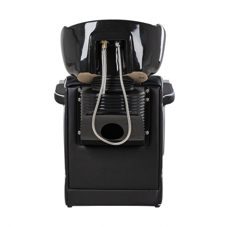 Фото - Парикмахерская мойка Челленджер CN