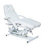 Фото - Кресло-кушетка КК-042 электрика (универсальная)