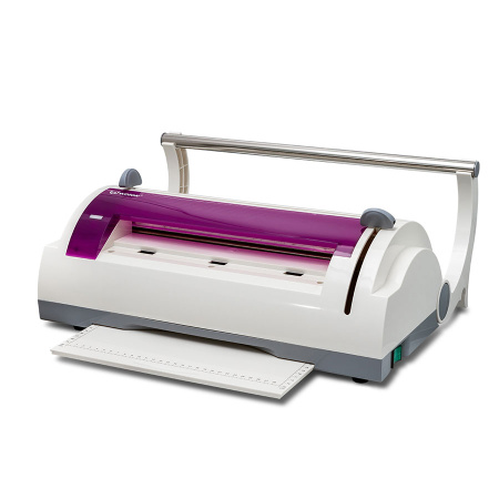 zapechatyvayushchee-ustrojstvo-woson-selina_2