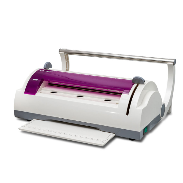 zapechatyvayushchee-ustrojstvo-woson-selina_2