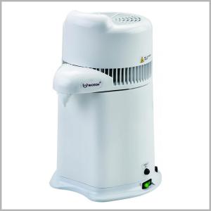 Дистиллятор