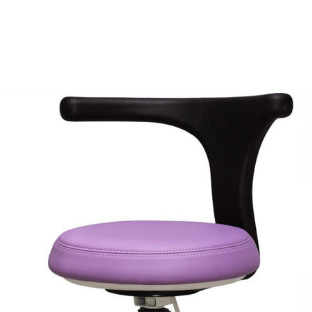 Стул_ассистента_AY-A3600_2