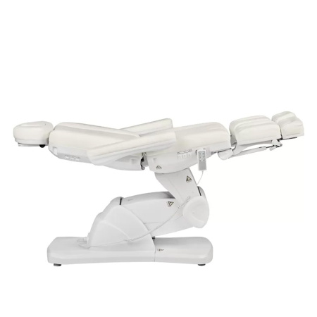 Фото - Педикюрное кресло Р22 TALUS