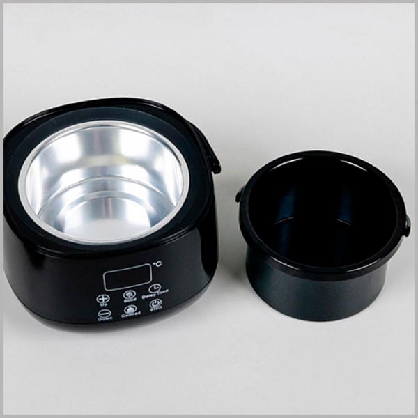 Фото - Воскоплав SD-8433