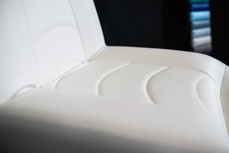 Фото - Кресло процедурное ОД-02 МЕЗО 