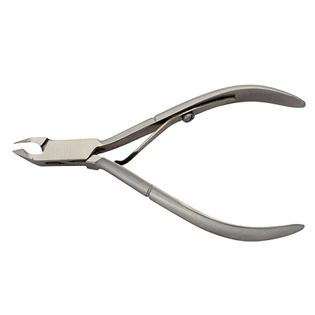кусачки_кутикульные_pn_836_dd__8mm__bj_1.jpg