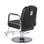 Фото - Парикмахерское кресло МД-9247 с откидной спинкой