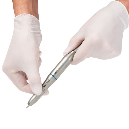 masterspray_touch_nt100_12