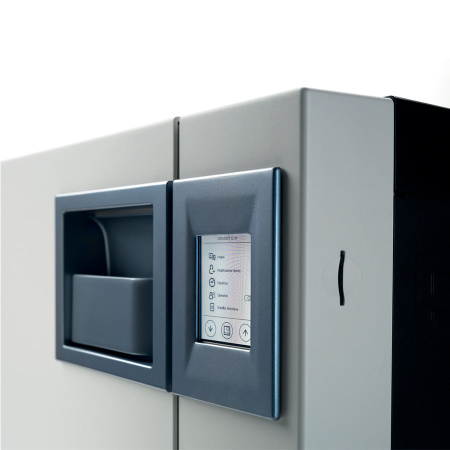 Евронда_Е9_6