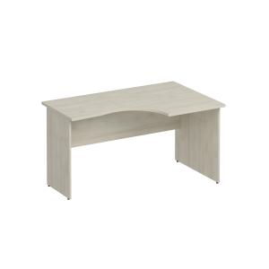 Фото - Офисный стол К.122