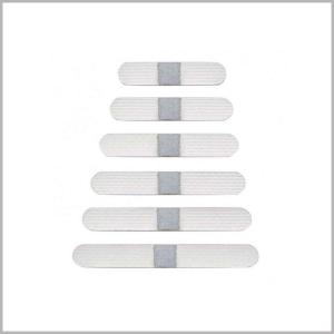 B_S-CLASSIC_с_магнитом