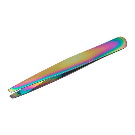 пинцет_pt_380_d__titanium__скошенный_1.jpg