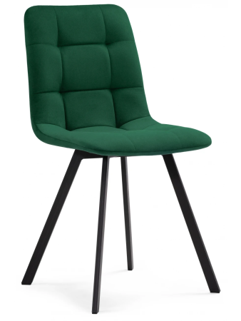 Фото - Стул на металлокаркасе Чилли Woodville