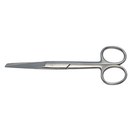 перевязочные_ножницы_ms_798_d__только_для_профессионалов__1.jpg