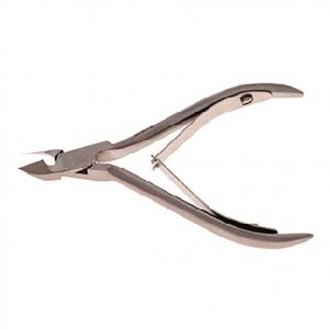 кусачки_кутикульные_mz_2_13_d_11mm__lj_1.jpg