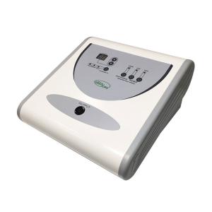 Фото - Профессиональный аппарат ультразвуковой чистки BIO SONIC 3008 GEZATONE (ГЕЗАТОН)