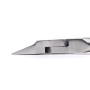 Фото - Щипцы для уголков Pro Expert MT-13-D-LJ (15mm) (Double spring) 