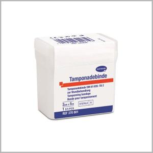 Tamponadebinden1