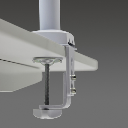 Фото - Вытяжка 4BLANC PRO на струбцине