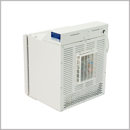 Фото - Стерилизатор воздушный Ферропласт 20