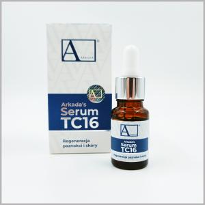 сыворотка_марки_a__arkada_1.jpg