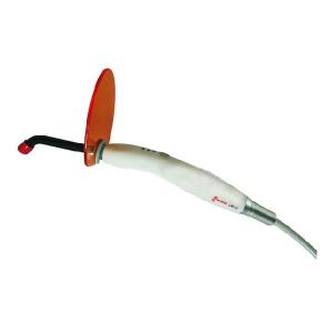 Фото - Полимеризационная лампа WOODPECKER LED-Q