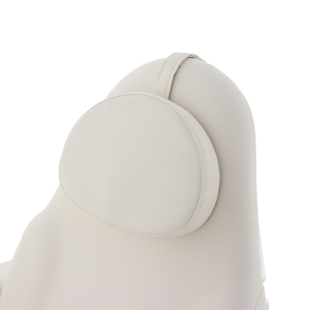 Фото - Косметологическое кресло Med-Mos ММКК-3 КО-184DP (Массажное кресло)