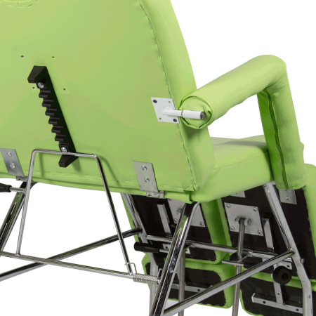 педикюрное_кресло_мд_11_стандарт_7.jpg