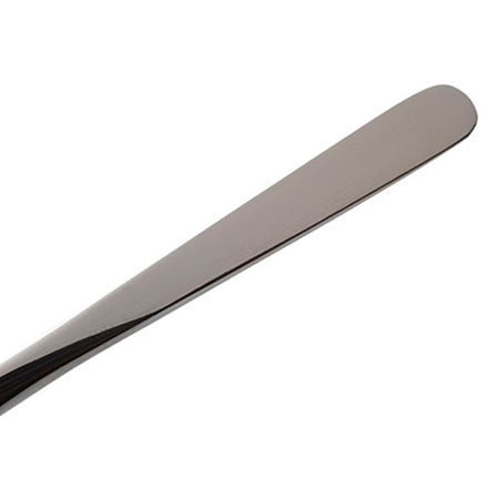 Фото - Шабер PU-172