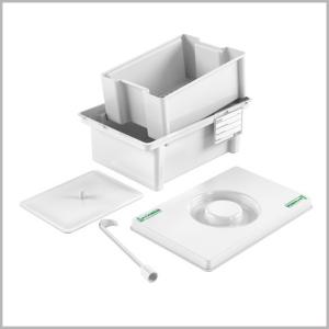 ЕДПО-3-02-2-(с-толкателем)