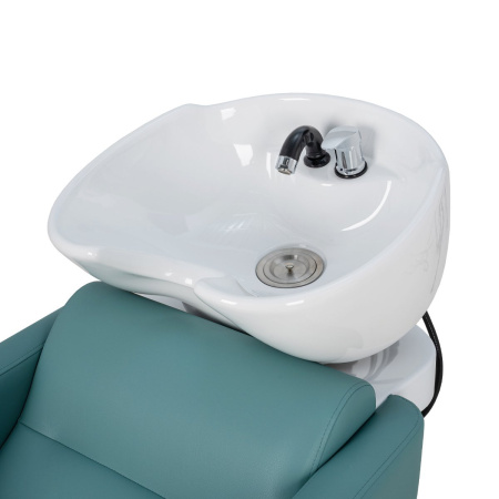 Фото - Парикмахерская мойка Кубо