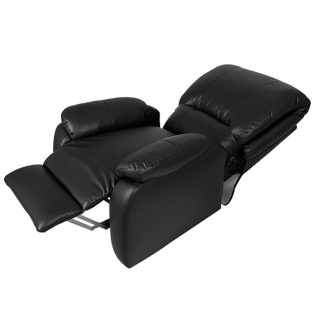 Фото - Кресло-реклайнер Майами, 2 мотора
