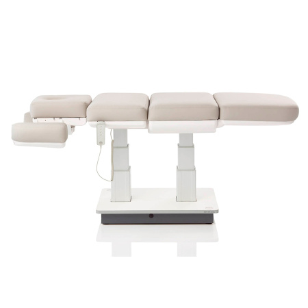 IONTO-SPA_Sensity_Evolution_6
