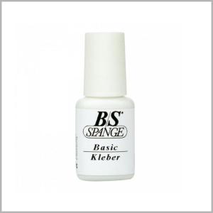 клей_для_пластин