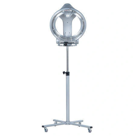 Фото - Климазон Аура  